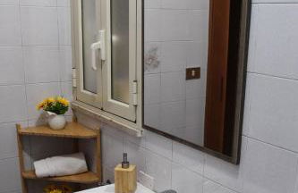 Villa Rosetta vacanze al mare - Foto 26