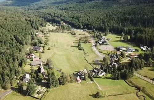 Ferienwohnung GABI - Foto 64