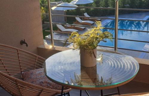 La Casa De Zante - Foto 90