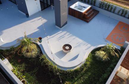 E-Compartilhe Biopark, edifício inteligente | Toledo - Foto 77