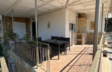 Theodore resort - Foto 22