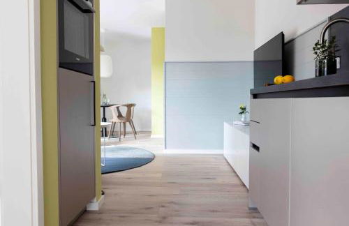 Bootsmann Escapes - Foto 65