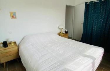 La contemporaine 2 chambres à Ste Marie - Foto 13