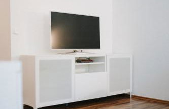 Appartement Residenz Rosenbach – Gemütliche Unterkunft am Rosenbachpark im Herzen von Würzburg - Foto 5