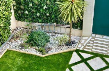 Villa carré des musiciens - Photo 10