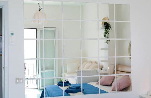 Villa Venere - Amalfi Coast - Private Sea Access - Foto 38