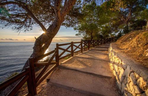 Villa Martí - Photo 53