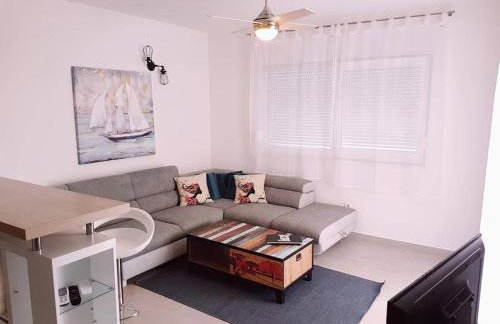 Cosy Corner - Photo 6