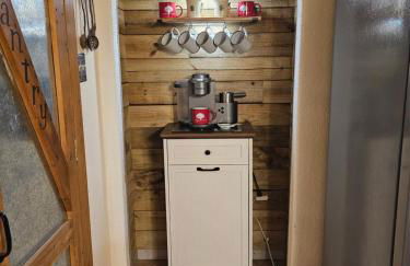 The Lodge at Harmony Oaks - Foto 6