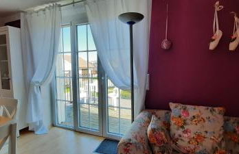 zum-Englaender - Foto 20