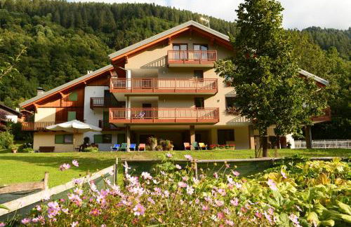 La Casa al Noce - Foto 56