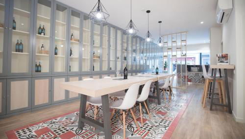 Almada Wine House - Tourism Apartments - Foto 4