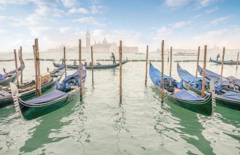 Villacolli - Foto 30