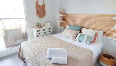 Apartamento Victoria Playa by DENIA COSTA - Foto 4