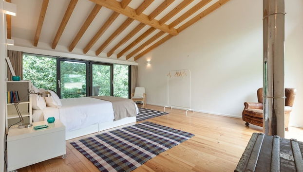 Stone House National Park - Foto 2, Imagen principal