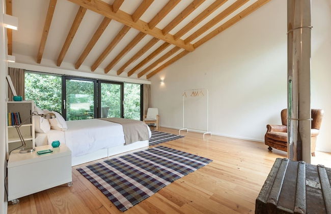 Stone House National Park - Foto 1