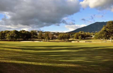 Valleverde Apartment - Photo 18