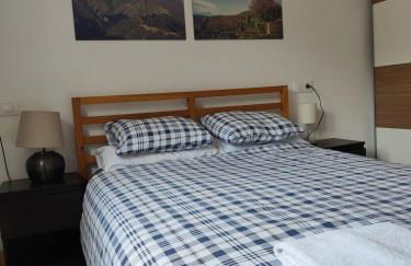 Apartamento Roca Verde - Foto 12