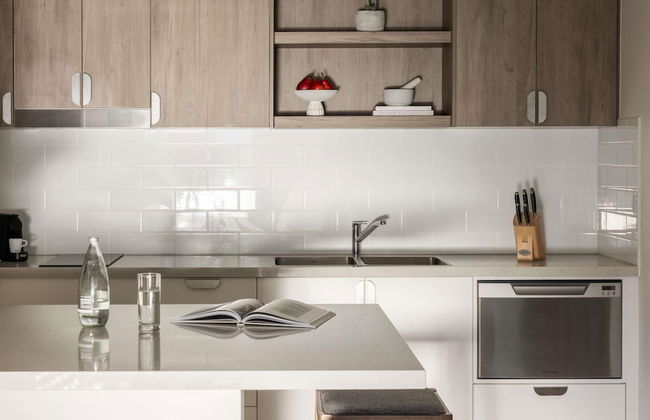 Mantra Aqueous on Port - Foto 32