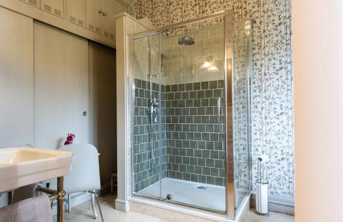 Guddlebrook Two - Foto 14