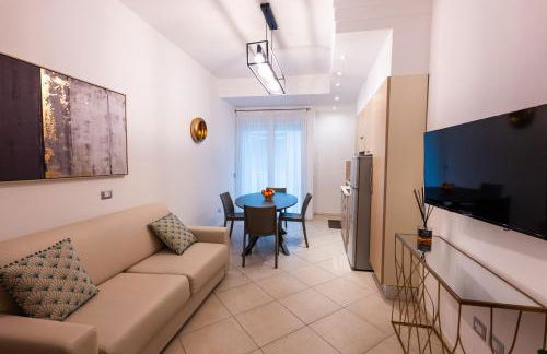 Residence Perla - Foto 6