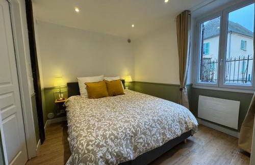 La Réserve du Château - Foto 10