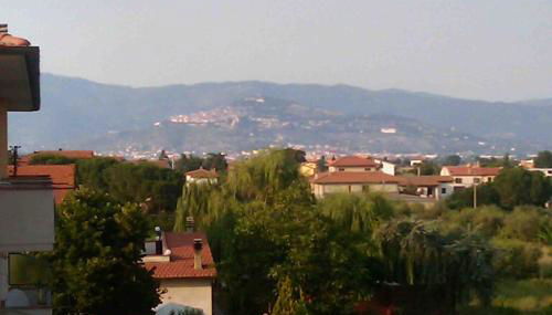 Montecchio di Cortona - Foto 4