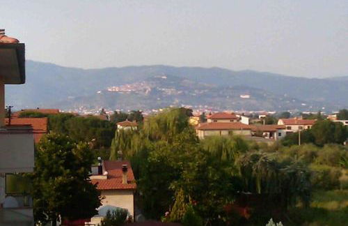 Montecchio di Cortona - Foto 4