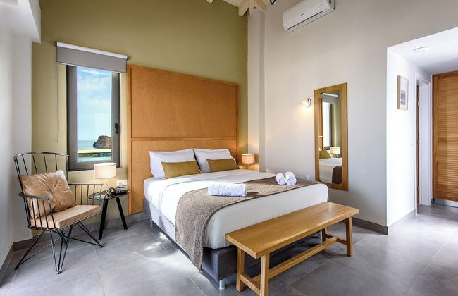 Caldera Village - Foto 10