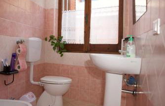 Appartamento Ginepro Sardegna - Foto 10