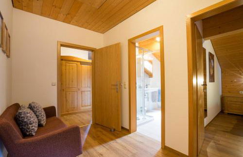 Berghaus Weber - Photo 29