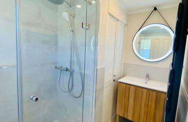 Ferienwohnung Watten im idyllischen Pruchten - Foto 5