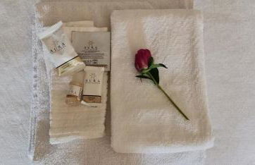 Casa Mondorosso - Foto 25