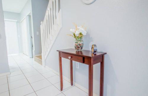 Meadow View on Kennewick Ct - Dog Friendly - Foto 36