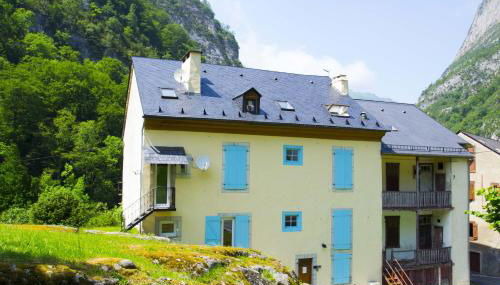 Maison La Douane - Comprends nettoyage professionnel et le linge - Foto 5