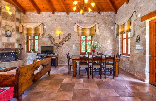 Amazing Villas in Crete - Foto 19