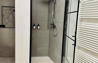 Fewo Heimat - Bad Dürkheim - Foto 22