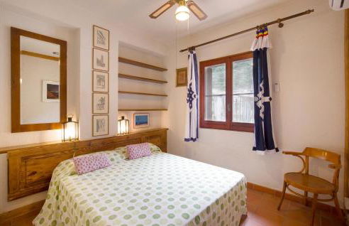 Villa Eugenia - Foto 18