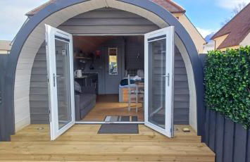 Neptune's Rest - Foto 10