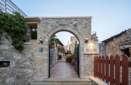 Bezari pool villa - Foto 53