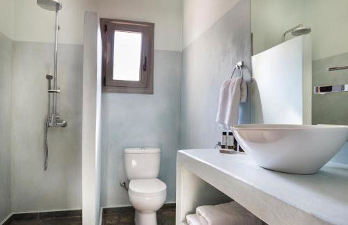 Myrtos Bay Apartments - Foto 16