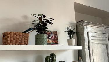 Cozy central home - On the river Torino lungo PO - Foto 3