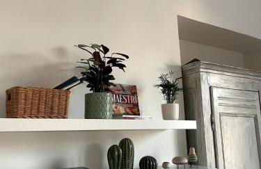 Cozy central home - On the river Torino lungo PO - Photo 3