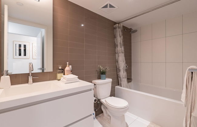 Rivetstays - Dan Leckie - Foto 25