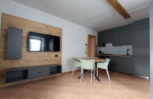 Villa Emma - Photo 15