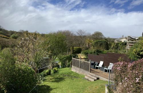 Orchard View - Photo 21