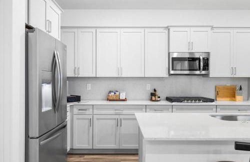 Creswell lane! Where luxury meets entertainment! - Foto 26