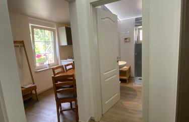 Seeblick Apartments Mühlau - Foto 51