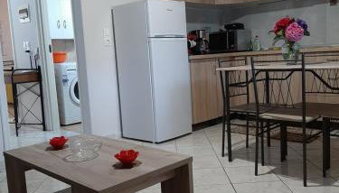 Sergios House - Foto 5