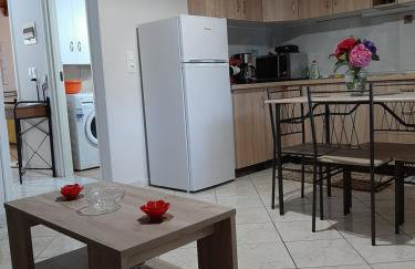 Sergios House - Foto 5